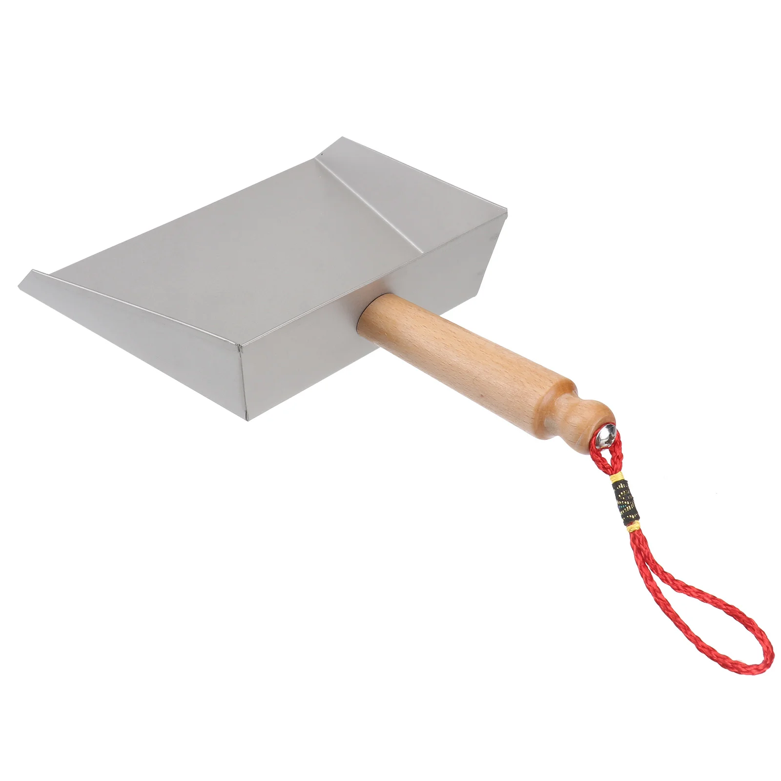 

Dustpan Mini Panbrush Tabletopset Cleaning Metal Broom Kitchendesktop Tool Dustpans Stainless Steel Handle Sweeping Cleaner Desk