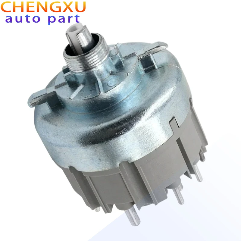 

A0005456204 0005456204 совершенно новый Головной фонарь реле головного света подходит для Mercedes Benz W124 W126 W202