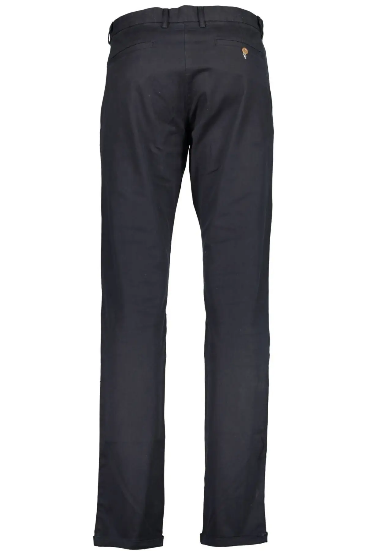 Мужские брюки Гант |