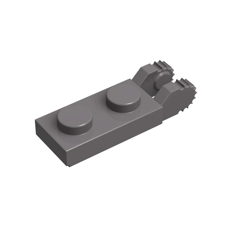 Конструктор блочный 44302 44301 2429 2430 30 шт