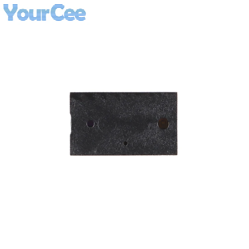 VL6180V1NR/1 VL6180V1 VL6180 LGA-12 Датчик приближения TOF по времени