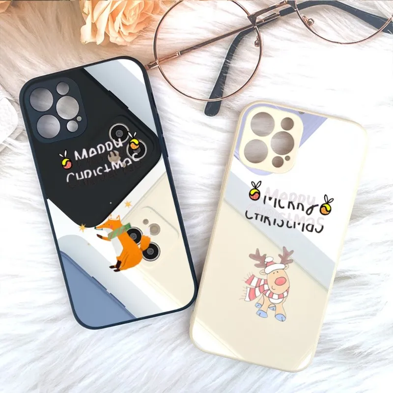 

Чехол для IPhone 14 11 12 13 Pro Max X XR XS Max 6 6S 7 8 Plus SE 2022
