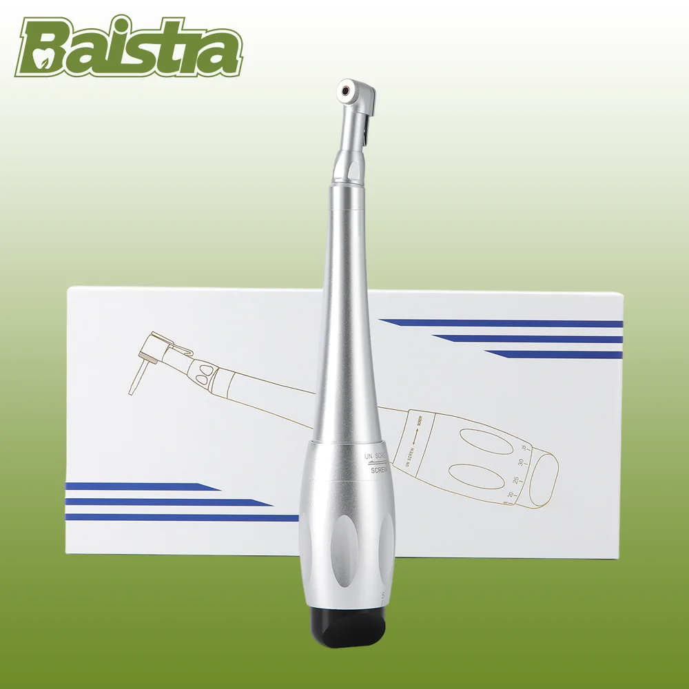 Стоматологический имплантат Baistra динамометрический ключ наконечник с 16
