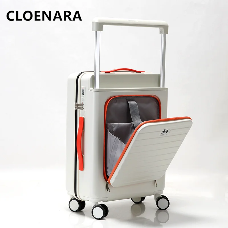 COLENARA 20