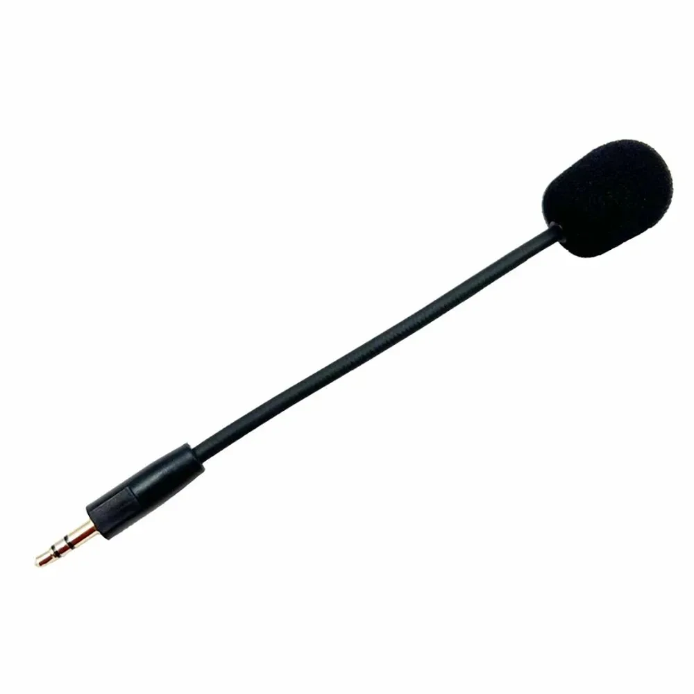 3 5 Aux Audeze Maxwell