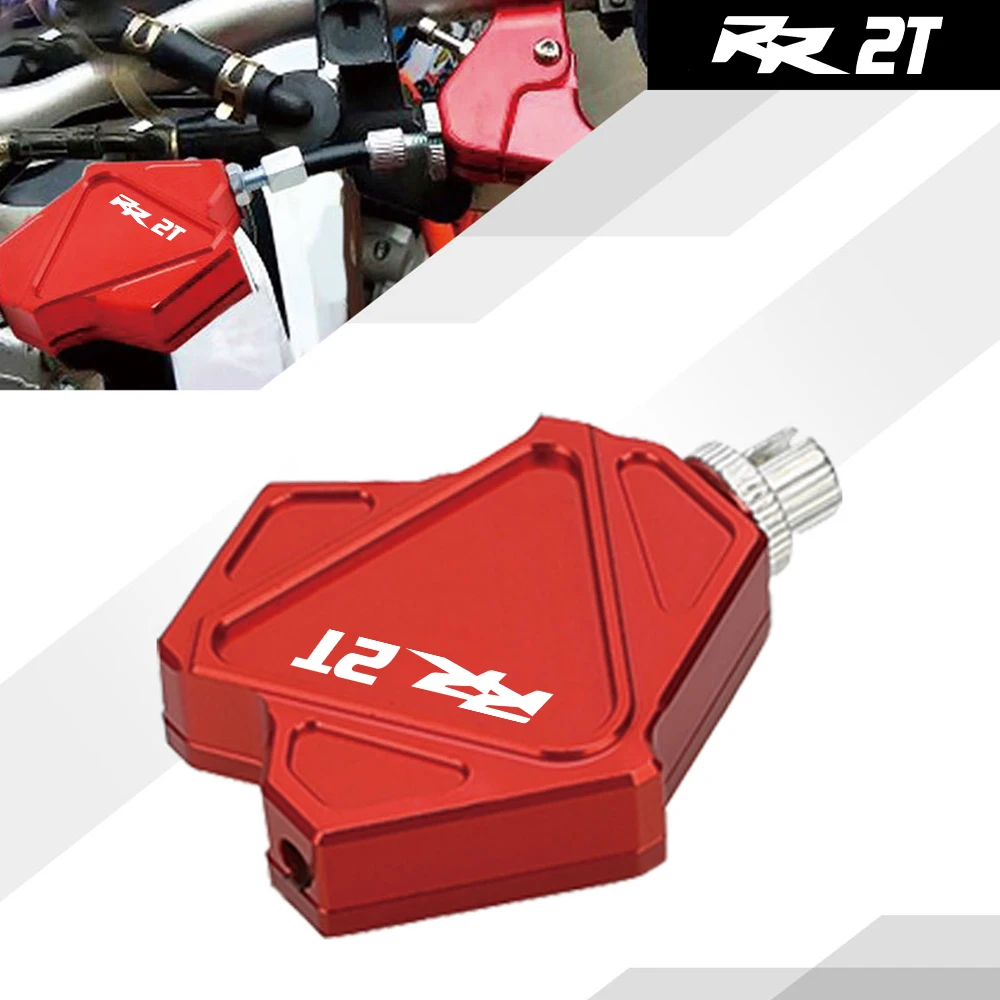 

For BETA 250 300 RR 2T 250RR-2T 300RR 2T Motorcross Clutch Lever Easy Pull Cable System Kit Parts Motorcycle Cable System CNC