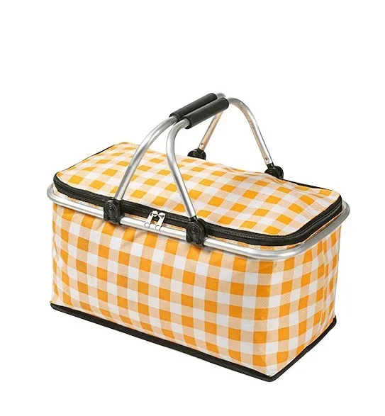 Складное портативное освещение для кемпинга