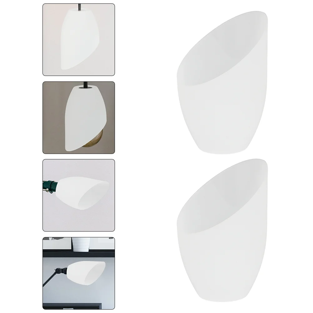 

Lamp Shade Cover Light Shades Lampshade Table Replacement Floor Coverslamps Horseshoe Ceiling Chandelier Whitependant Wall