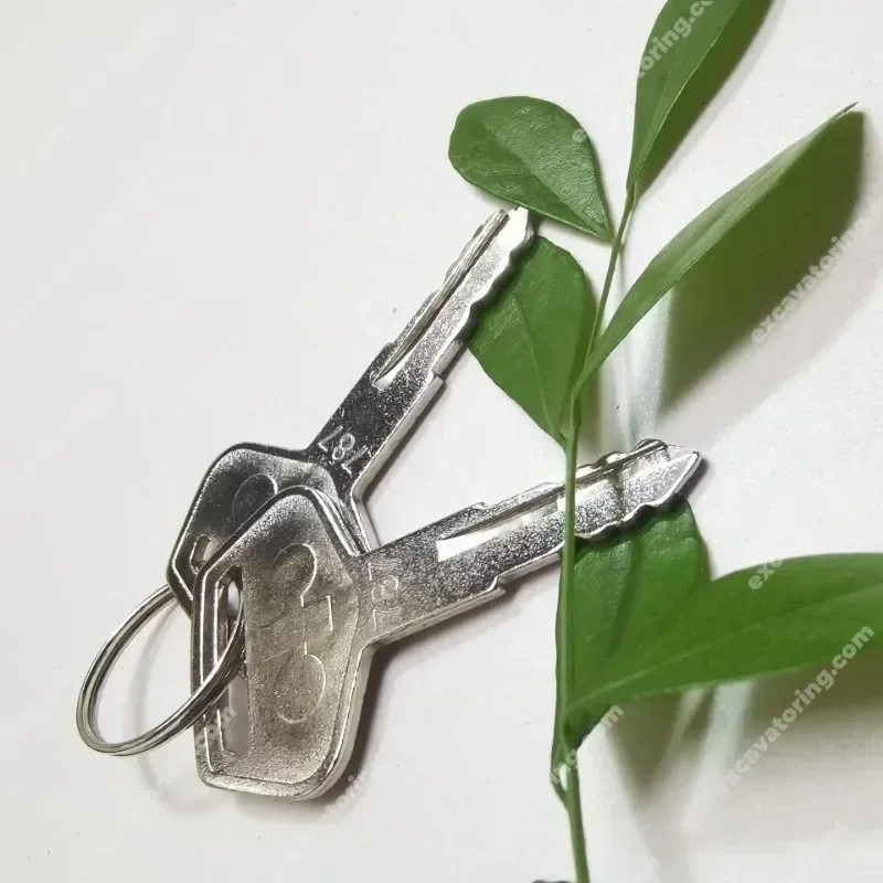 Для экскаватора бульдозера погрузчика экскаватора-погрузчика стартовый