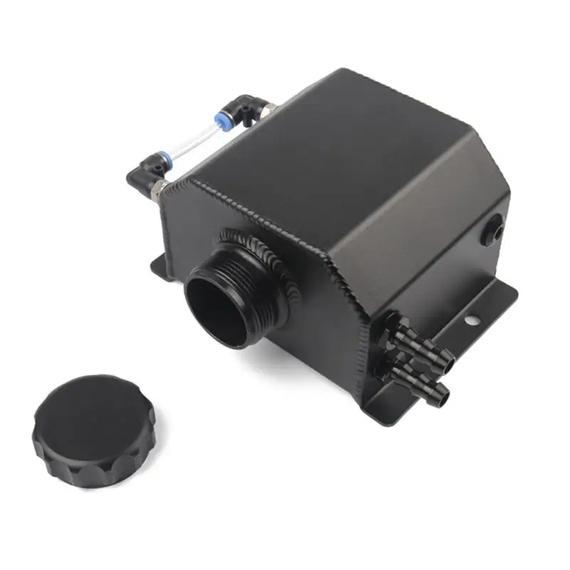 Резервуар для охлаждающей жидкости объемом 1 л/2 л