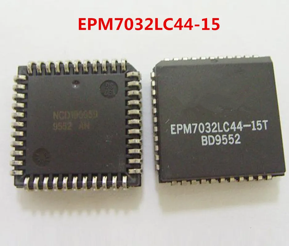 

Новая и Оригинальная лампа-1 шт.