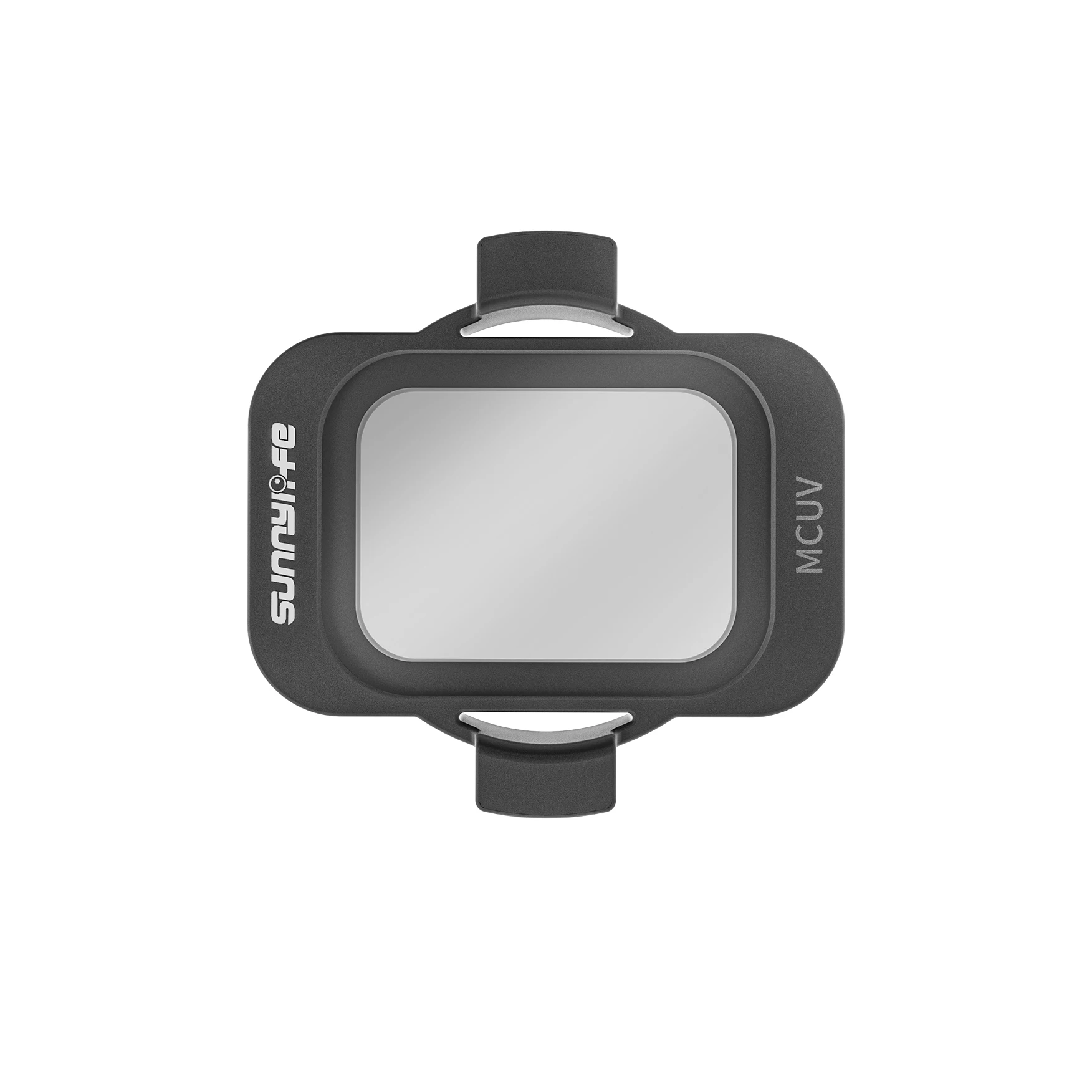 Фильтр для линз Sunnylife DJI Avata 2 регулируемый фильтр ND8 ND16 ND32 ND64 ND128 MCUV оптические