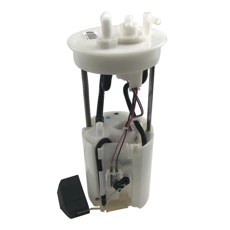 

Electric Fuel Pump Assembly Fuel Filter Fit For Honda VEZEL 17708-T5E-J01