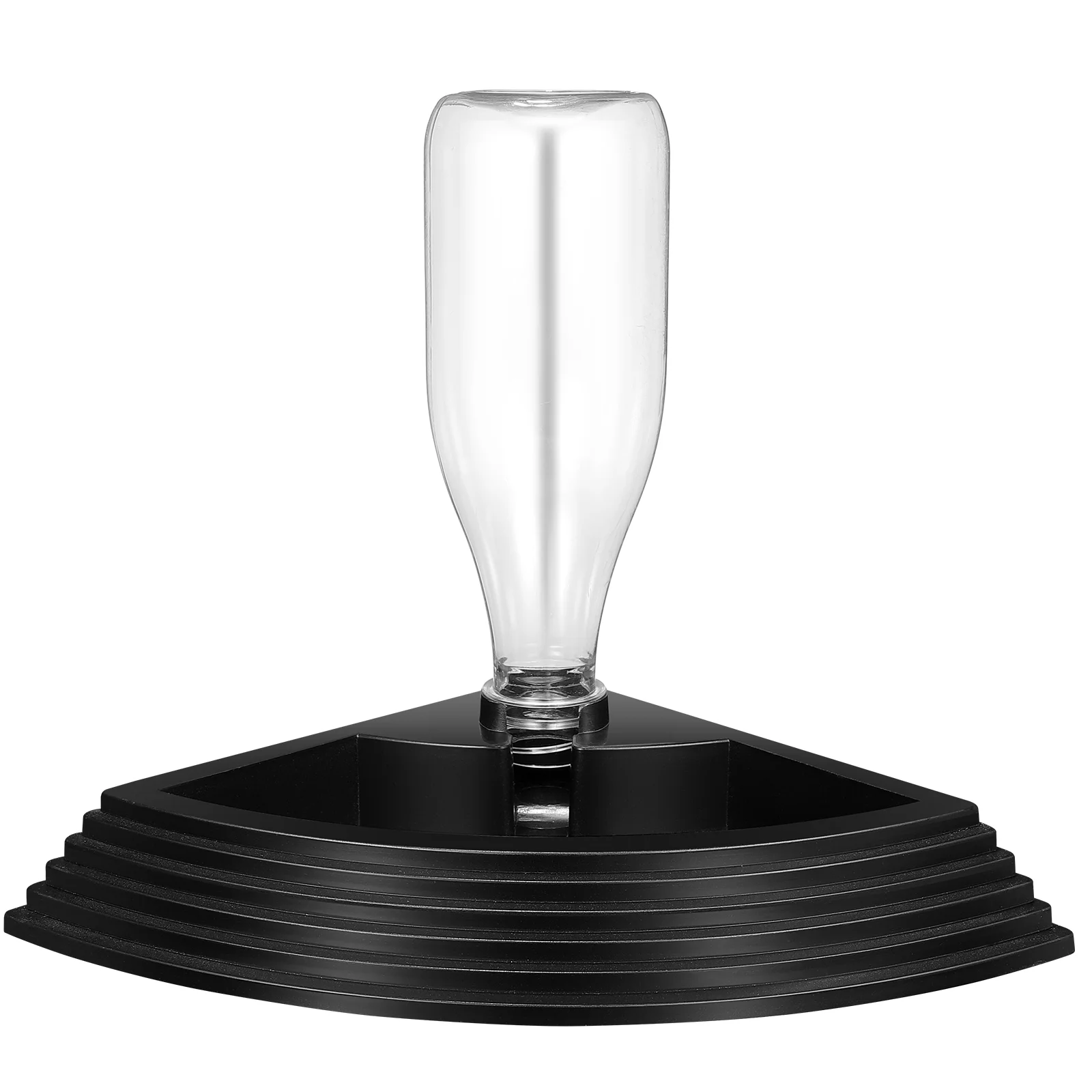 

Hermit Crab Supplies Reptile Feeding Dish Bowl Cups Fountain Conditioner Dispenser Large