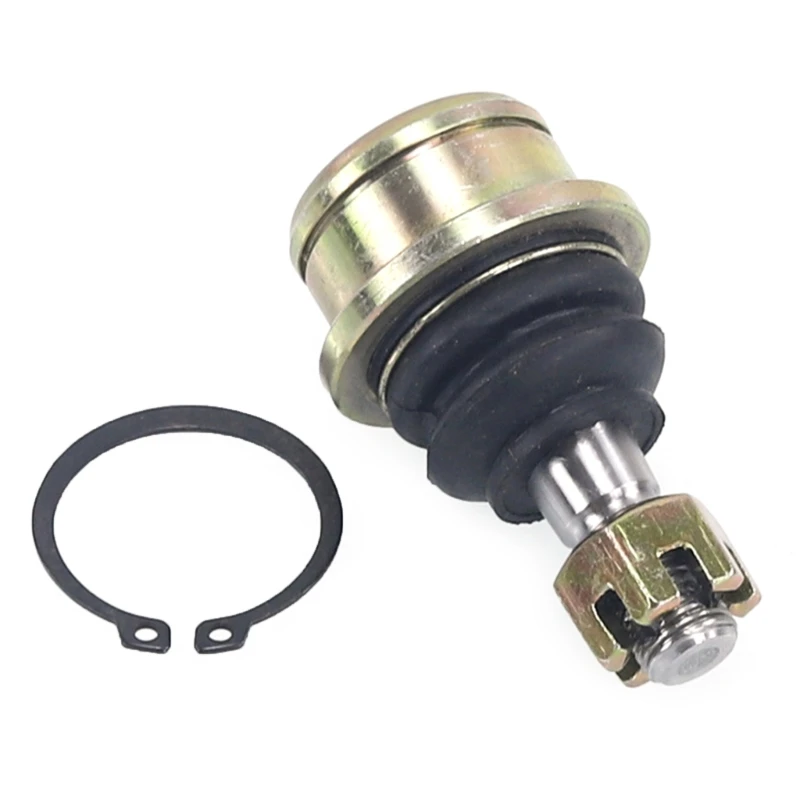 Металлический шаровой шарнир рулевой тяги для 50cc 70cc 90cc 110cc 125cc 150cc 200cc 250cc ATV Quads