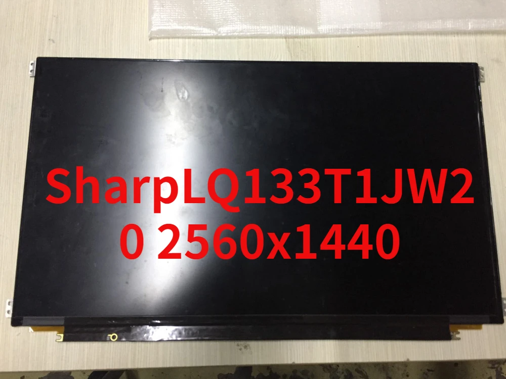 Матрицы шарп. N173fge-l21. Матрица sharp 26lcdru. Матрица sharp lk370d3lz23. Матрицы шарп.