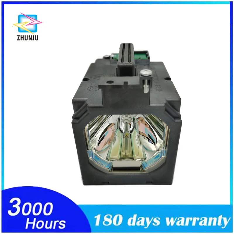 

POA-LMP147 High Quality projector lamp with housing for Sanyo PLC-HF10000/PLC-HF15000L/PLC-HF15000/PLC-XF47/PLC-XF70