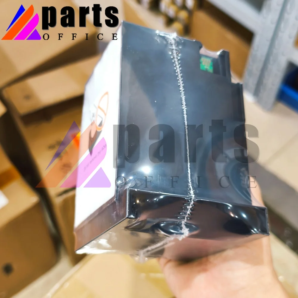 5X T6714 C13T671400 PXMB6 Смоляной блок для отработанных чернил (губка) для EPSON WorkForce Pro WF C8190 C8610 C8690 C86 (art.: 3920dc338dbec) - 3920dc338dbec