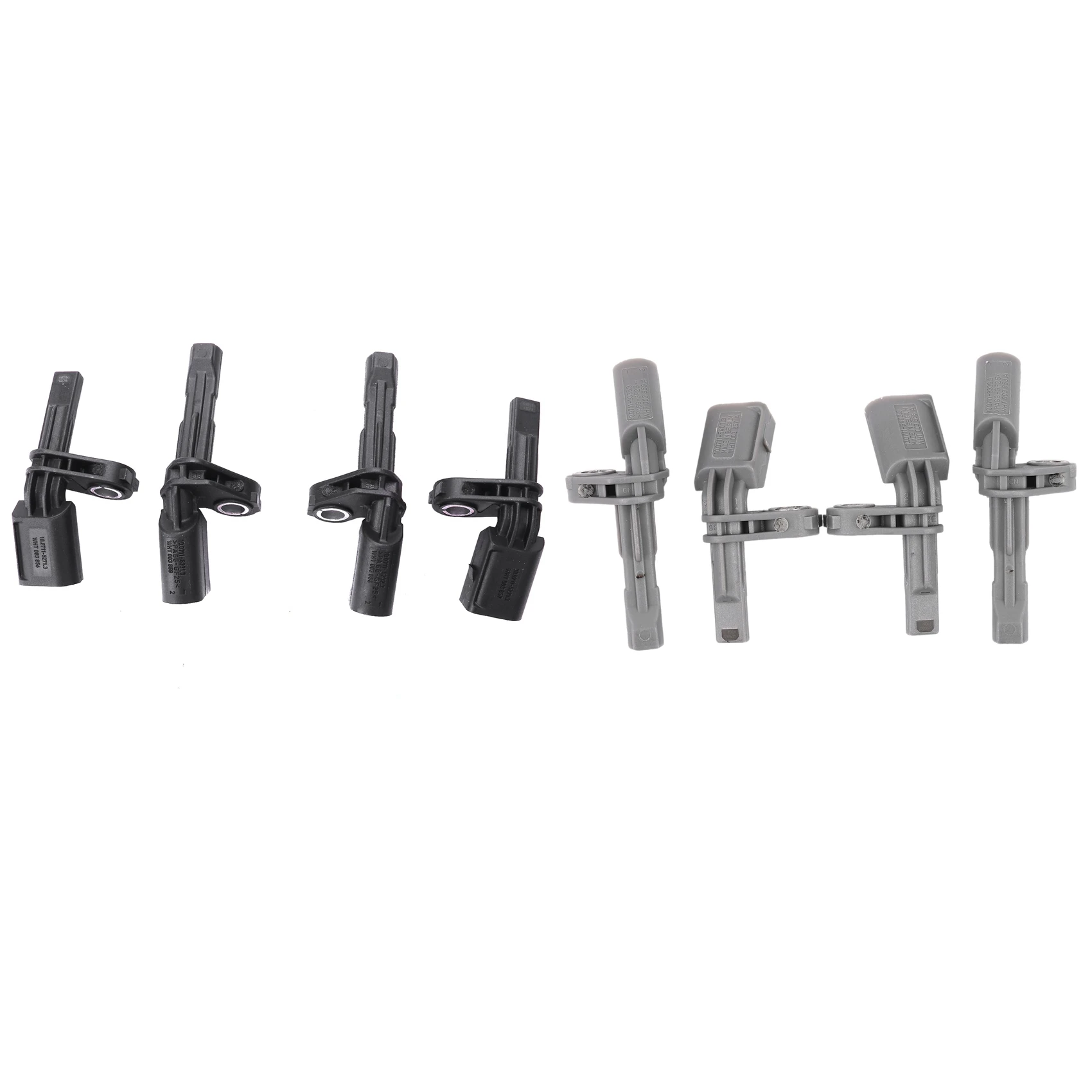 

Speed Sensor for Golf MK5 MK6 Passat B6 B7 EOS TT A3 S3 Q3 & Wheel Speed Sensor for Sagitar Magotan Octavia Tiguan