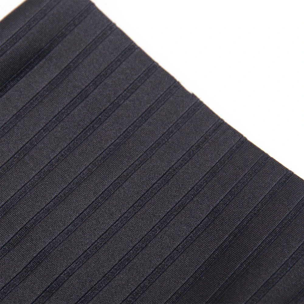 Противоскользящие силиконовые аэро носки белые велосипедные YKYWBIKE мужские