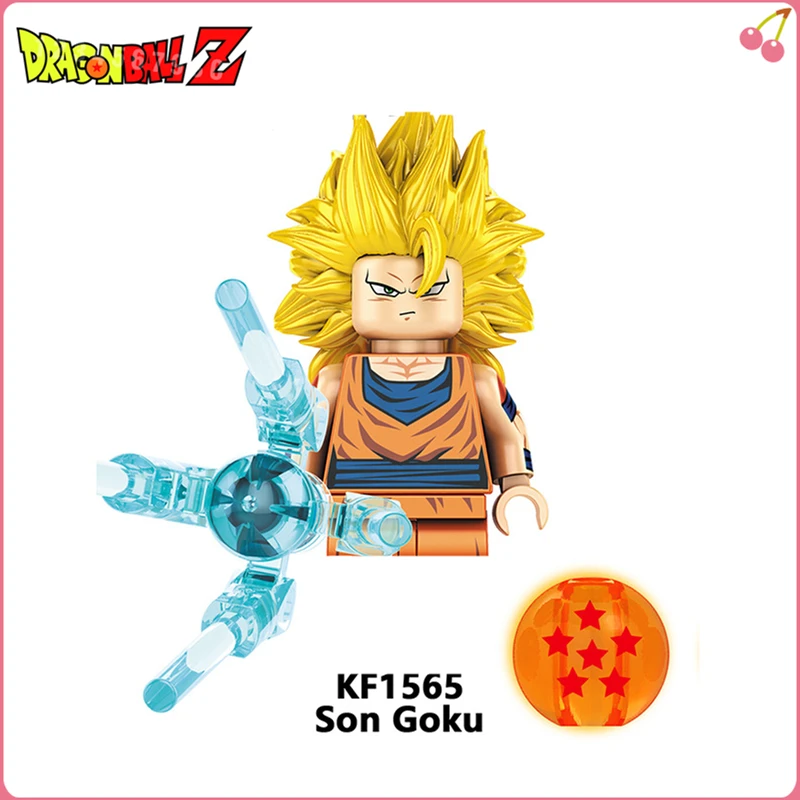 

Конструктор из м/ф «Драконий жемчуг»