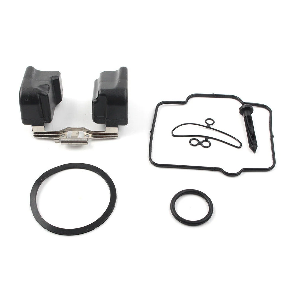 

Комплект карбюратора ремонт карбюратора пластиковый Ремонтный комплект резиновый прочный портативный фотокарбюратор оптом 2022 Новинка