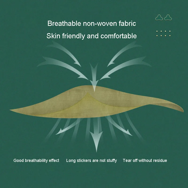 20 шт. кенгуру для суставов