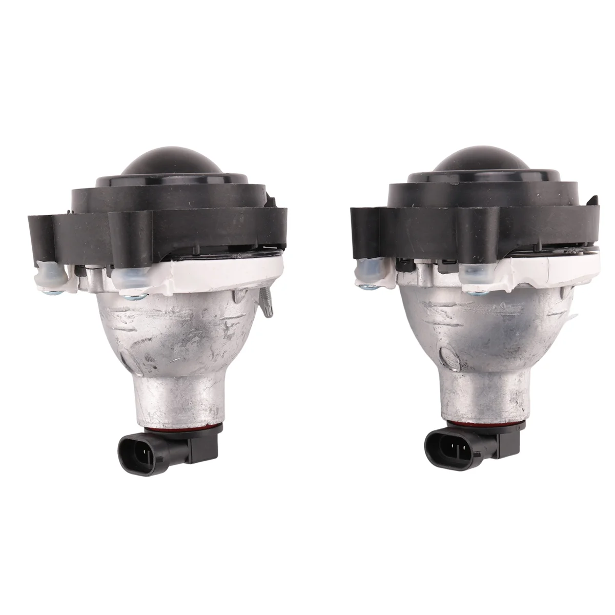 Сменная противотуманная Лампа для проектора лампа 10335108 Buick Cadillac GMC Land Chevrolet Impala