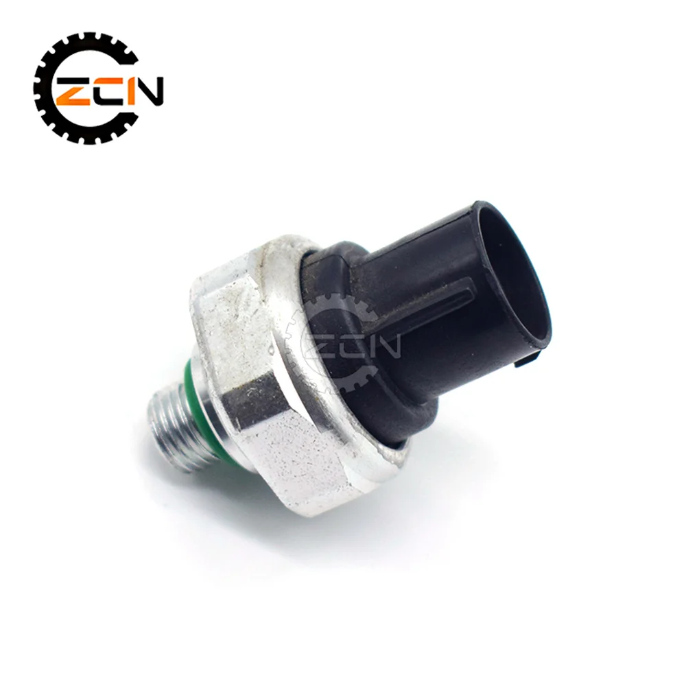 Фото Датчик давления хладагента 80440-SW5-A01 для ACURA, Accord, Pilot, CR-V, Civic, FIT, Element №3