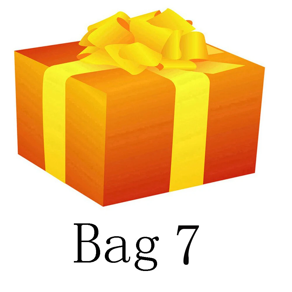 

2023 High Quality New Bear Bag 7 Need Physical Pictures Please Contact Customer Service