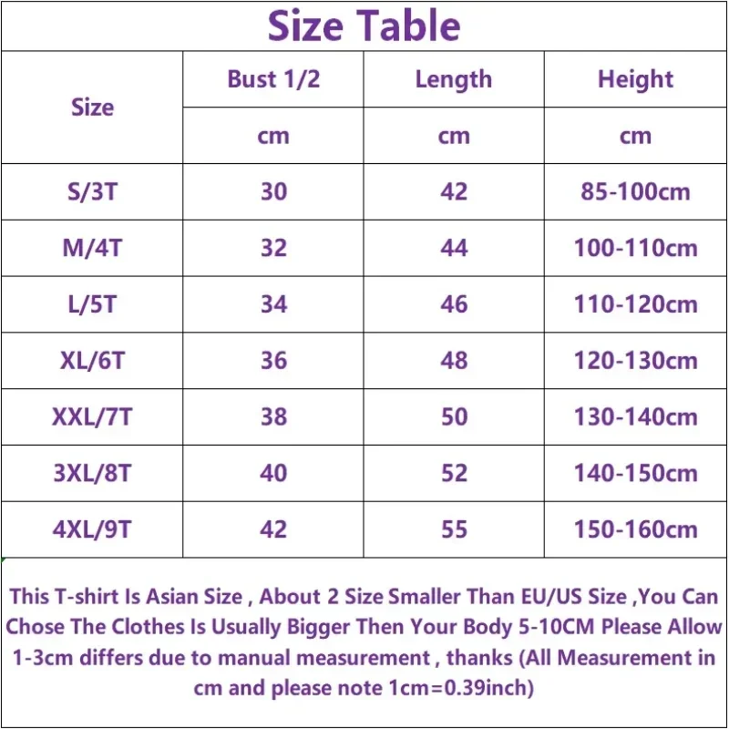 Детская Футболка Nanatsu NoTaizai С Мультяшным Принтом Милый Дизайн Детский Топ