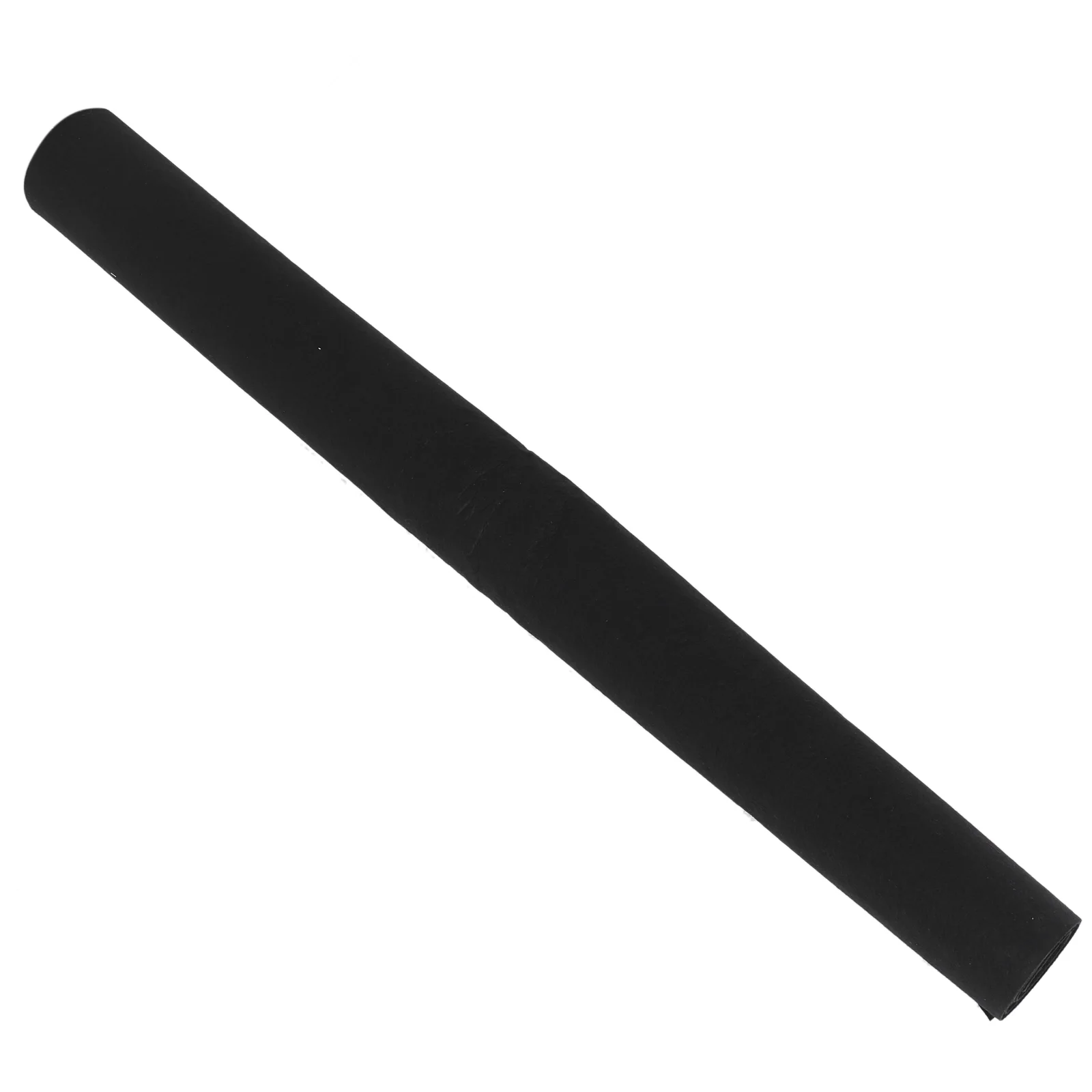 

Welding Blanket Fireproof Heat Resistant Material Material