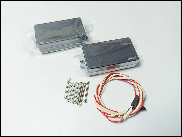 

81 60 тяжелый металл электрическая гитара активного типа звукосниматели