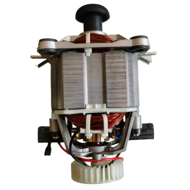 

Флюоресцентный двигатель для миксера Ashoo SH-3,8