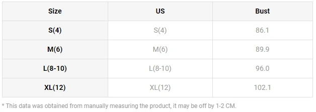 Женское боди с блестками повседневное прозрачное Сетчатое нашивками элегантная
