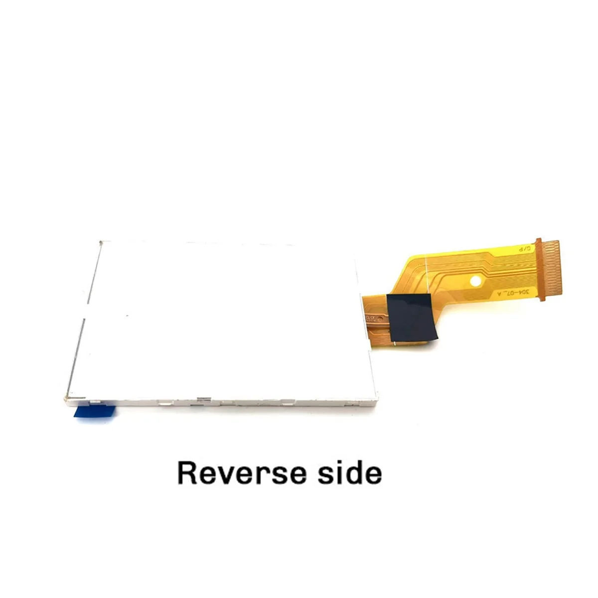 Для Fujifilm Z10 Z20 для Kodak C763 M873 Nikon S220 S325 ЖК-дисплей экран цифровой камеры Ремонт