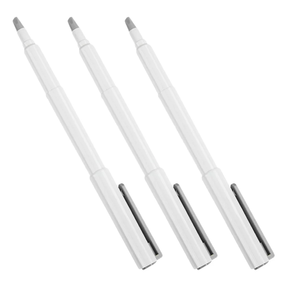 

Pencutter Ceramic Precision Paper Craft Shapetool Opener Box Finger Slicer Replaceable Cuttersresisting Wear Protection