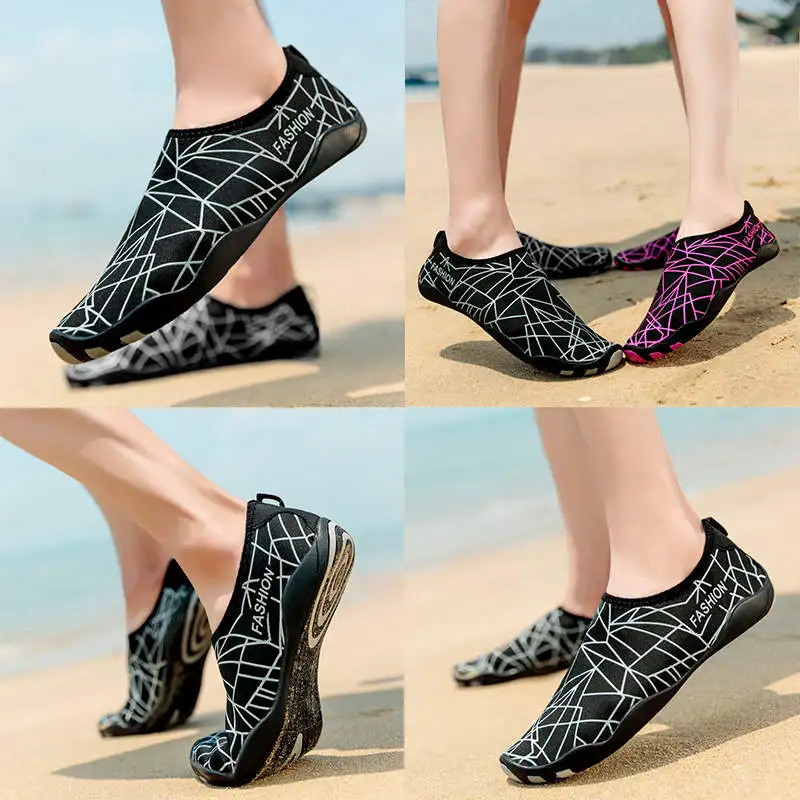 

Кроссовки Plateforme мужские спортивные, теннисные кеды, кроссовки для мужчин, обувь для бега