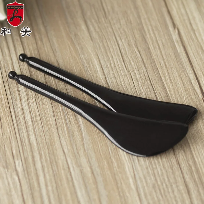 Американские производители растягивающая палочка оптовая продажа