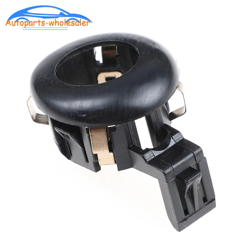 

Новинка 89348-71010 8934871010 для Toyota Land Cruiser, Sienna, Аксессуары для автомобилей