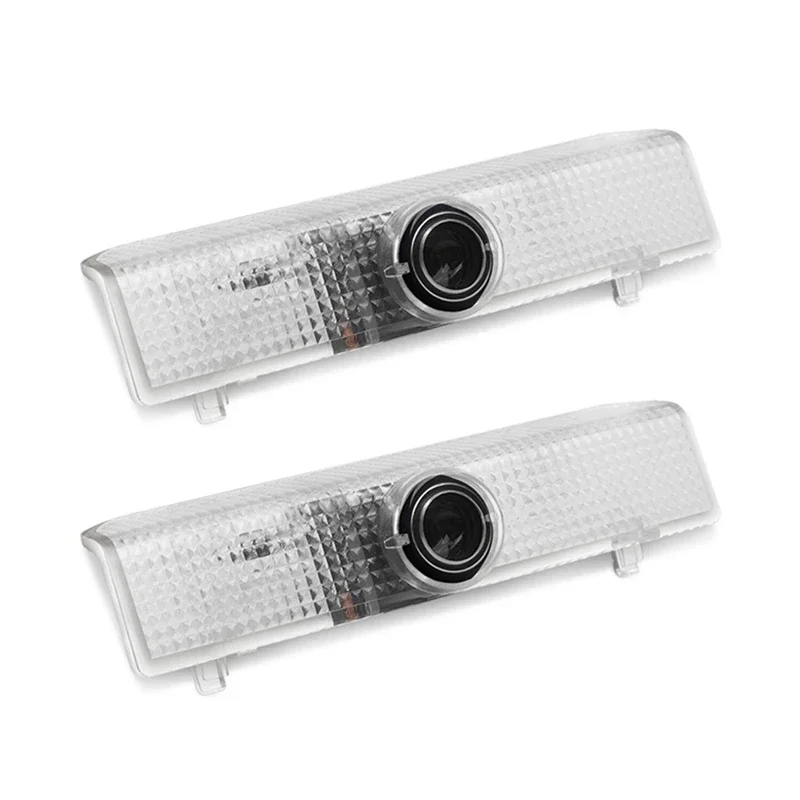 2 шт. аксессуары для автомобильных дверей Nissan Navara D23 2015-2022 2016 2017 2018 2019 2020