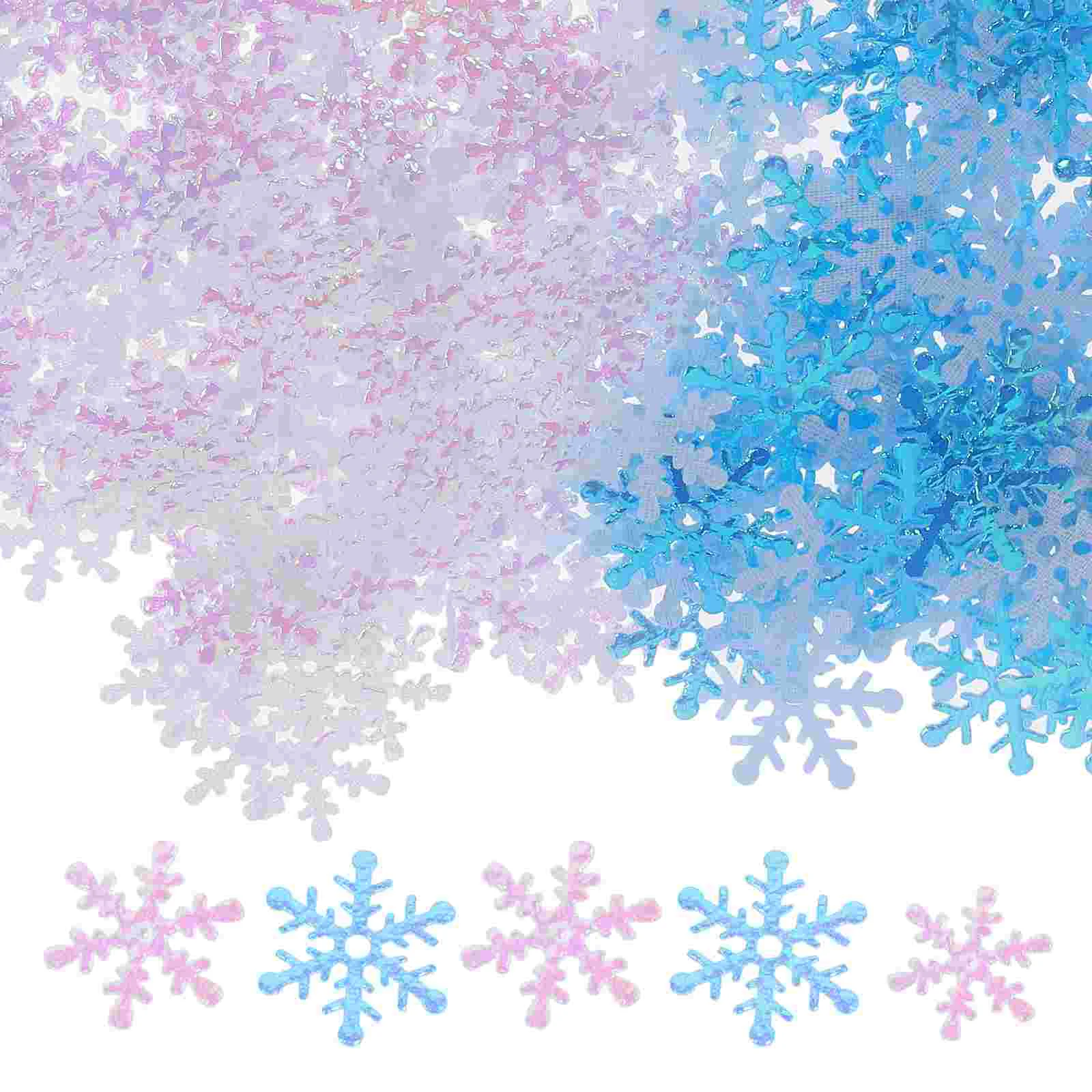 

Winter Glittertable Home Wedding Birthday Projects Craft Diy Decor Snowfield Wonderland Snowflakesparty Snow Christmas Bluewhite