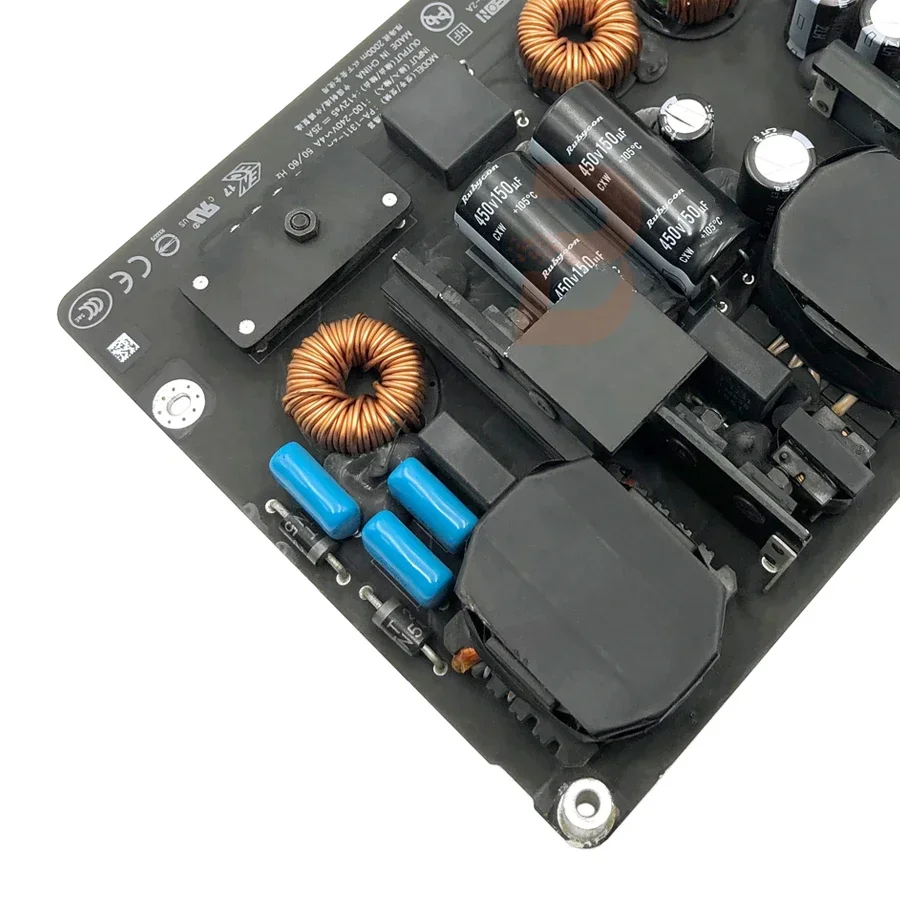 Оригинальный источник питания A1311 A1312 Φ Для iMac 21 5 &quotA1418 27" A1419