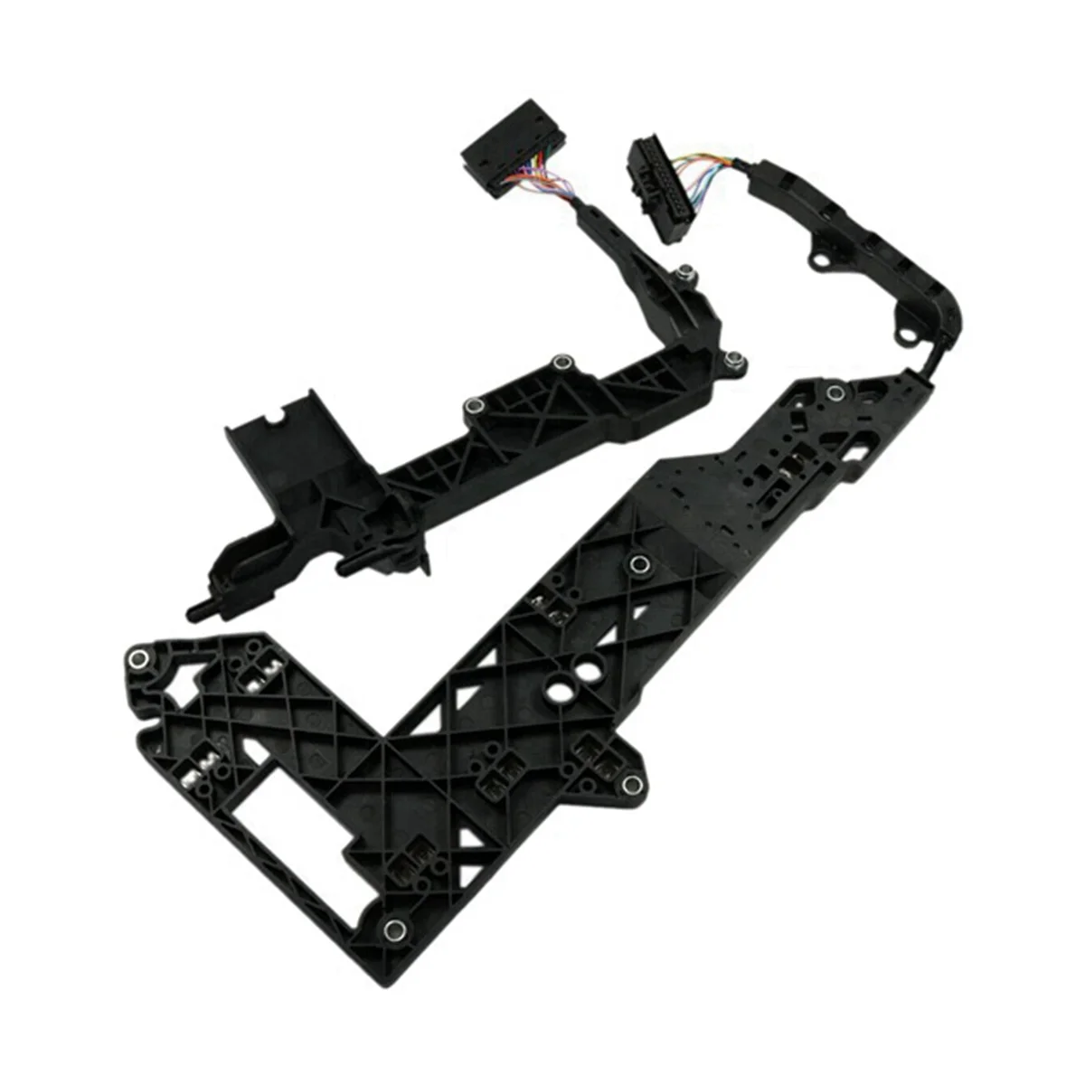 Ремонтный комплект жгутов автоматической коробки передач для Audi A4 A5 A6 A7 RS5 0B5398009E