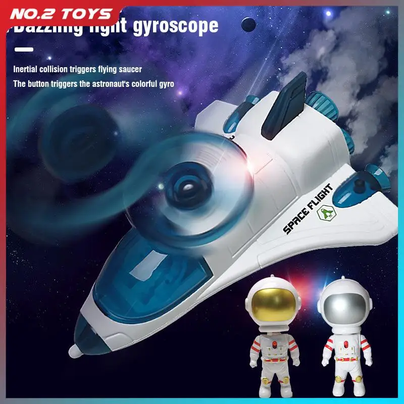 

Детский летающий диск, воздушная пусковая установка, уличная Веселая игра, сенсорные игрушки, катапульта для ног, летающее блюдце, тренировочная спортивная игрушка