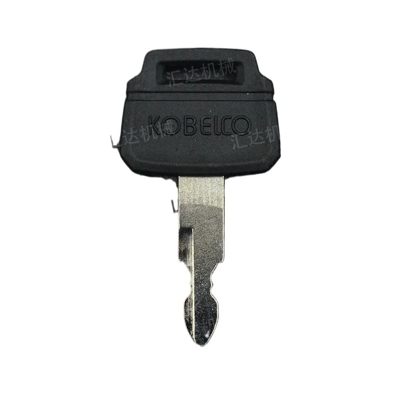 Запчасти для экскаватора Kobelco SK75 200 210 250 260 350 460-8