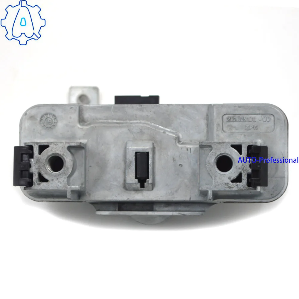 Блок управления рулевым колесом для VW Golf B8 модификация Caddy Atlas Audio A3 S3 2Q0 905 861 B 2Q0905861B