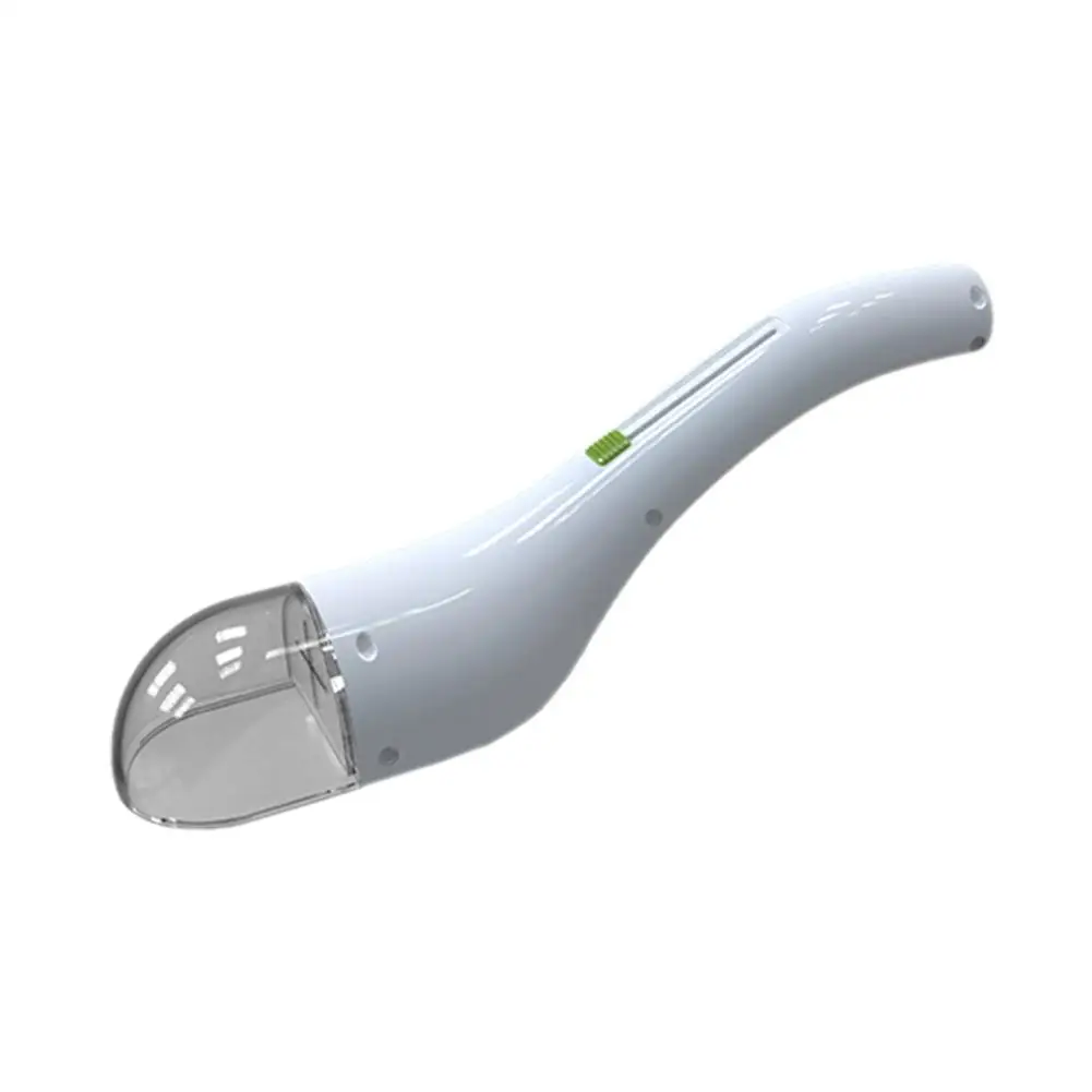 Портативный прозрачный Ловец насекомых для дома и улицы детские игрушки