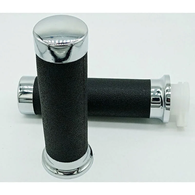 

Рукоятки дроссельной заслонки для Honda VTX1800 2002-2008 VF750C2 Magna 1997 -2000/2002 VT250 Magna250 1995-1997 VT400 Shadow400 1998-2017