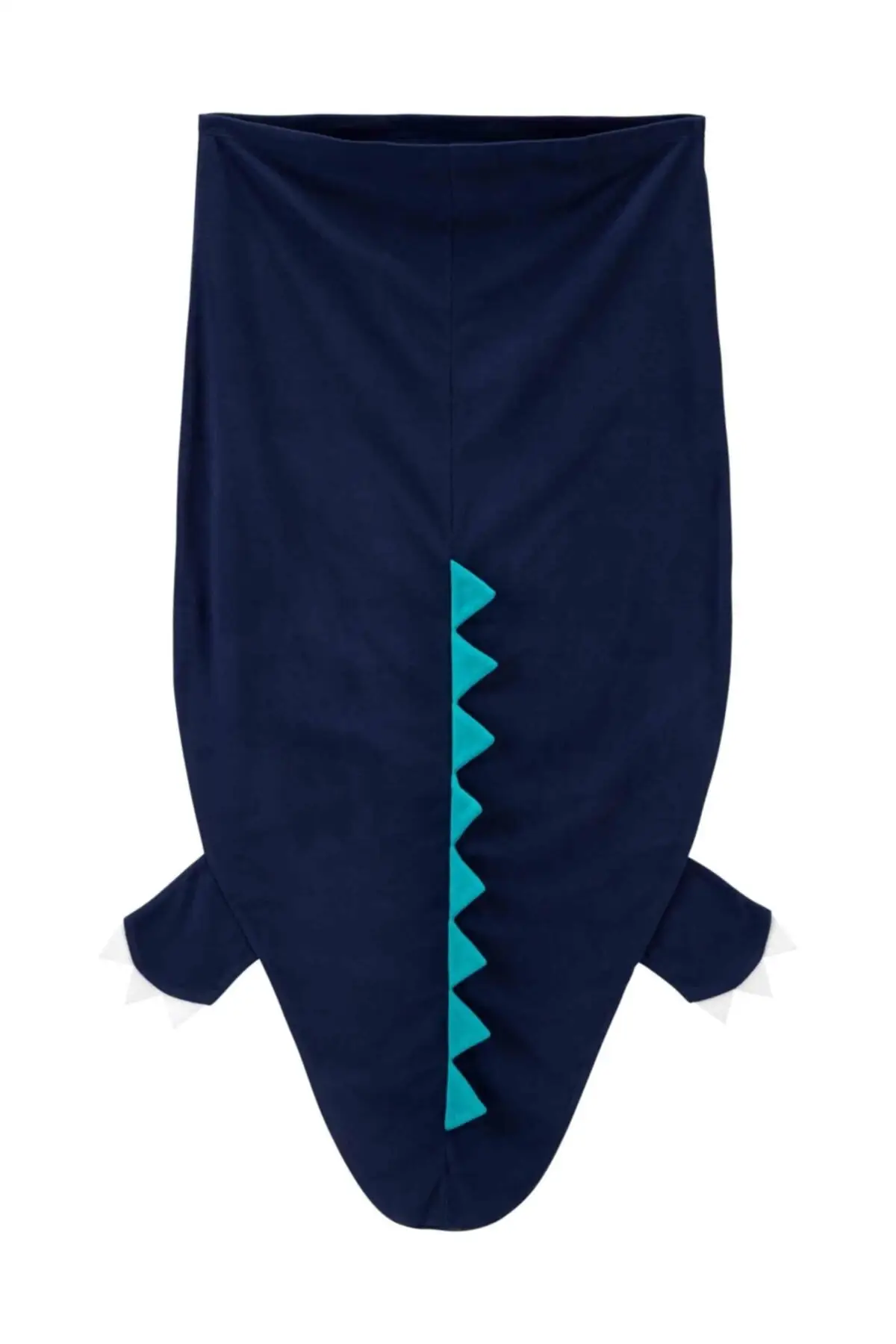 

Male Blankets Baby & Kids Blanket Home Textile Baby & Kids Products Furniture